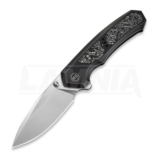 We Knife Corwyn kääntöveitsi WE24088