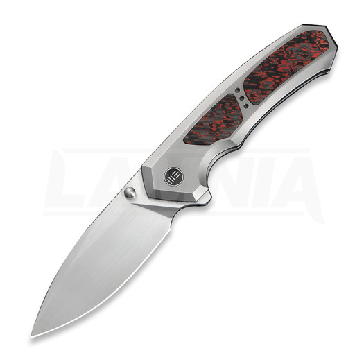 Zav&iacute;rac&iacute; nůž We Knife Corwyn WE24088