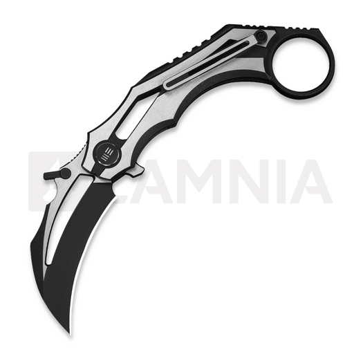 Couteau pliant We Knife Cryonix WE24070