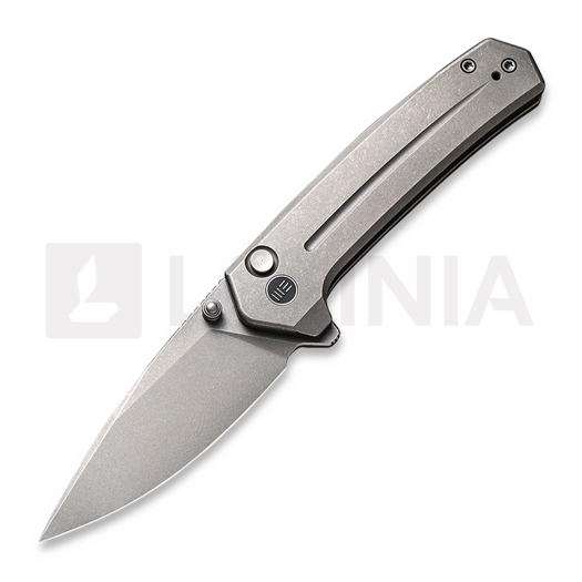 Skladací nôž We Knife Culex WE21026B