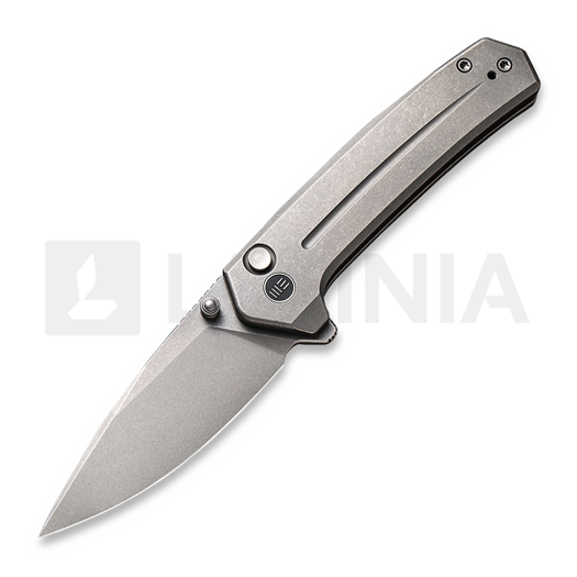 Couteau pliant We Knife Culex WE21026B