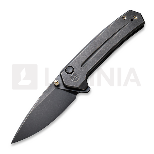Складной нож We Knife Culex WE21026B