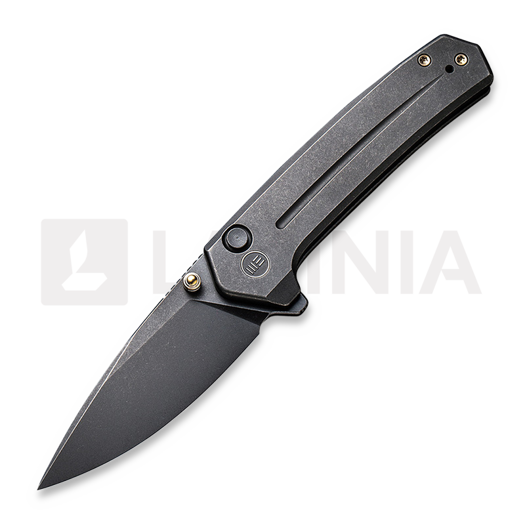 Zavírací nůž We Knife Culex WE21026B