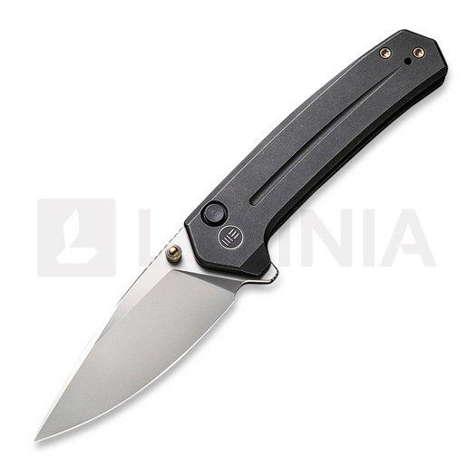 Складной нож We Knife Culex WE21026B