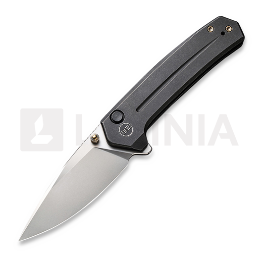 Zavírací nůž We Knife Culex WE21026B