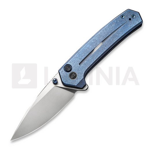 Складной нож We Knife Culex WE21026B