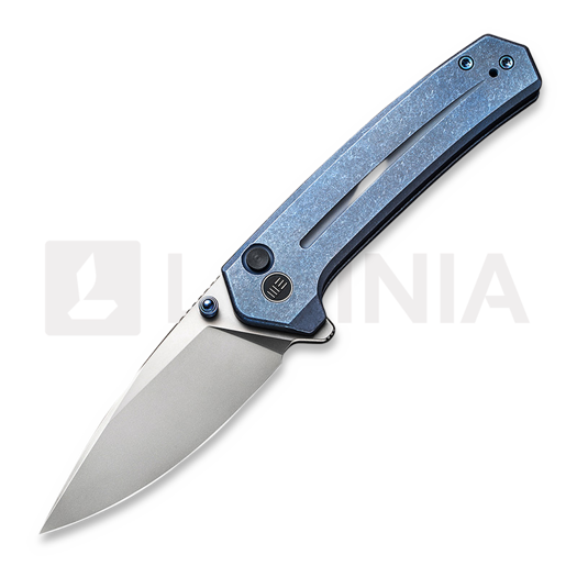 Zavírací nůž We Knife Culex WE21026B
