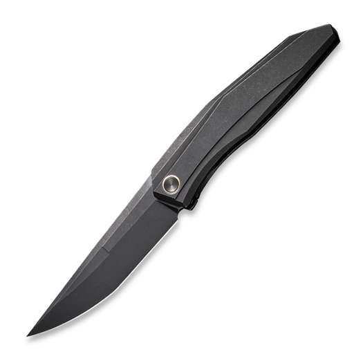 We Knife Cybernetic kääntöveitsi WE22033