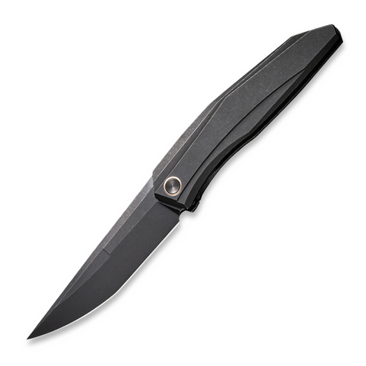We Knife Cybernetic összecsukható kés WE22033