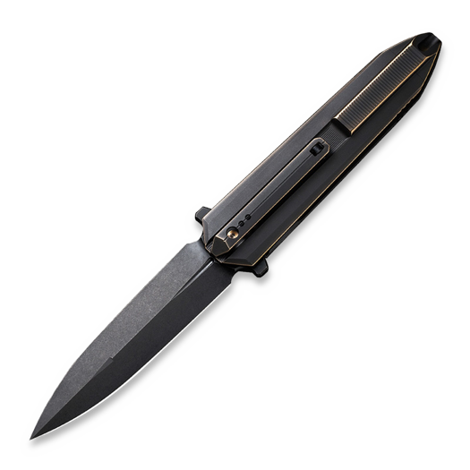 Saliekams nazis We Knife Diatomic WE22032