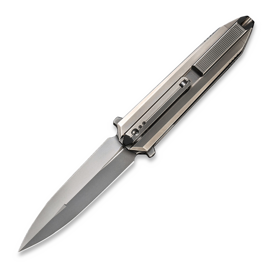 We Knife Diatomic kääntöveitsi WE22032