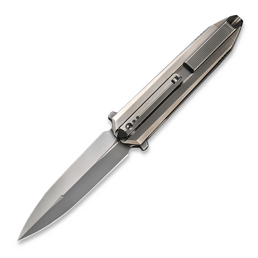 Складной нож We Knife Diatomic WE22032