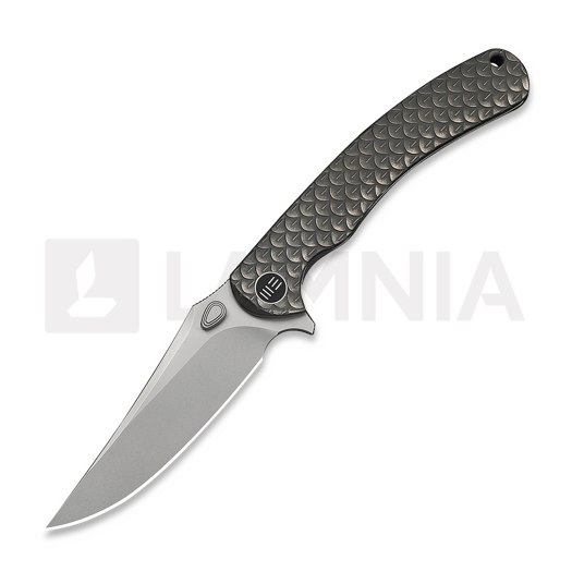 We Knife Dracarys Limited Edition kääntöveitsi WE25061B