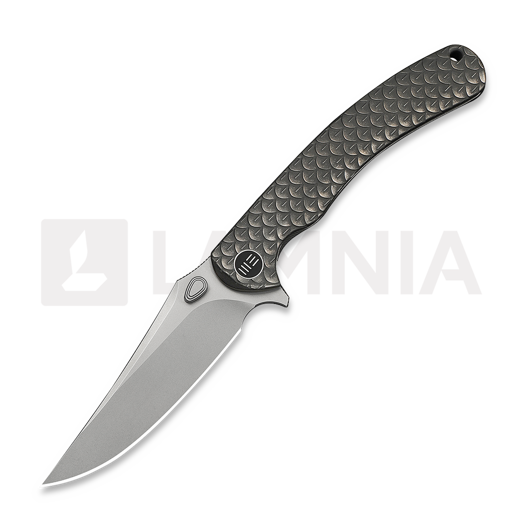 Складной нож We Knife Dracarys Limited Edition WE25061B
