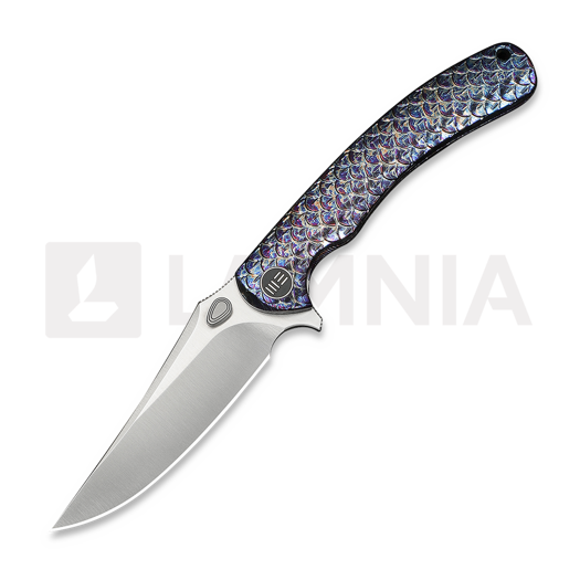 Zavírací nůž We Knife Dracarys Limited Edition WE25061B