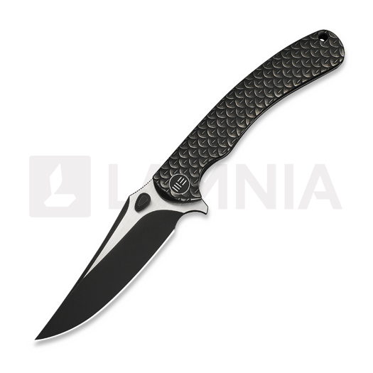 Briceag We Knife Dracarys Limited Edition WE25061B