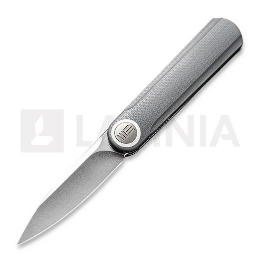 Briceag We Knife Eidolon WE19074A