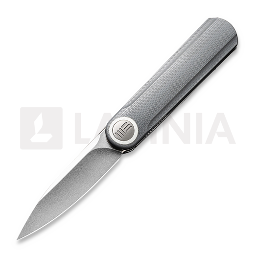 Skladací nôž We Knife Eidolon WE19074A