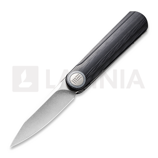 We Knife Eidolon kääntöveitsi WE19074A