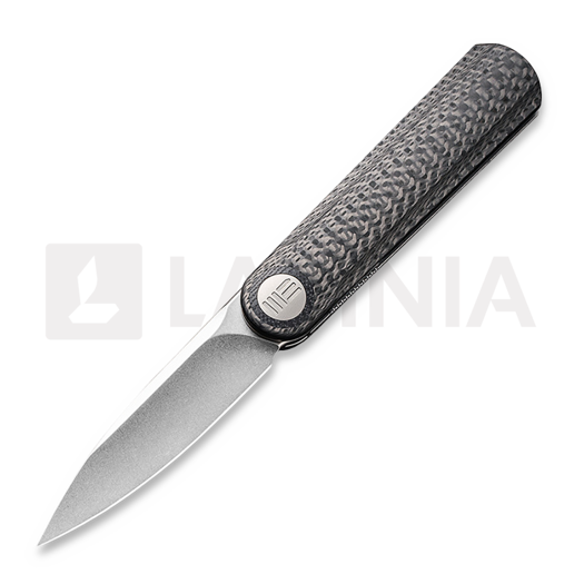 We Knife Eidolon sulankstomas peilis WE19074A