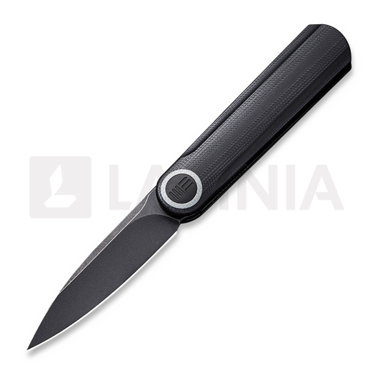 We Knife Eidolon kääntöveitsi WE19074A