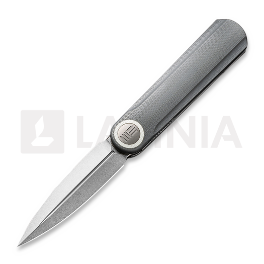 Zavírací nůž We Knife Eidolon Dagger WE19074B