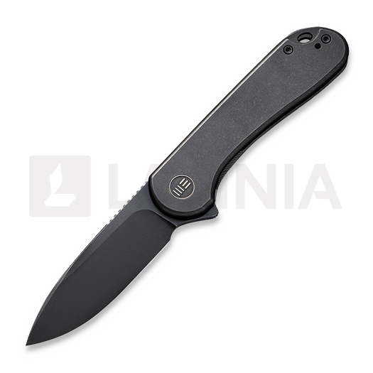 We Knife Elementum sulankstomas peilis WE18062X