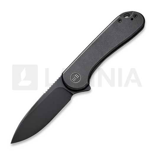 Складной нож We Knife Elementum WE18062X