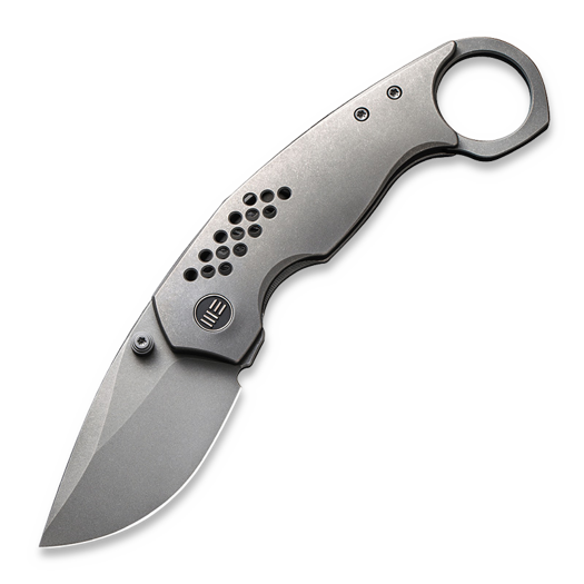 We Knife Envisage 접이식 나이프 WE22013