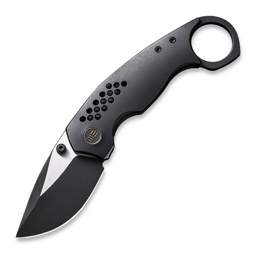 We Knife Envisage sulankstomas peilis WE22013