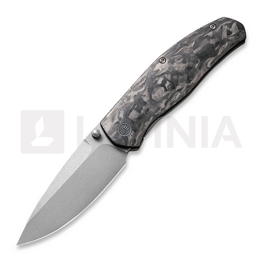 Складной нож We Knife Esprit WE20025
