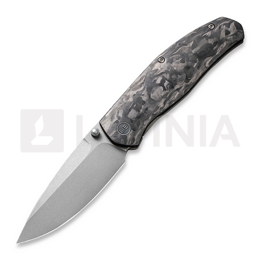 Складной нож We Knife Esprit WE20025