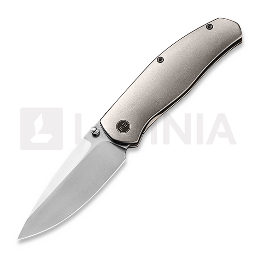 We Knife Esprit fällkniv WE20025