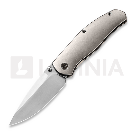 We Knife Esprit kääntöveitsi WE20025