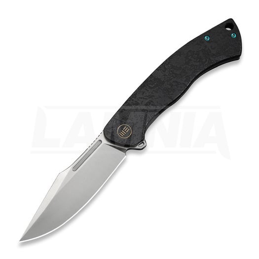 We Knife Essential Knight kääntöveitsi WE24003