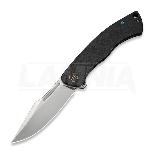 Сгъваем нож We Knife Essential Knight WE24003