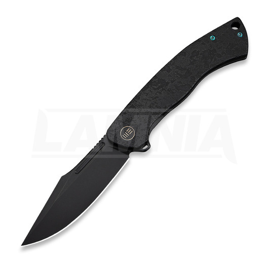 We Knife Essential Knight sulankstomas peilis WE24003