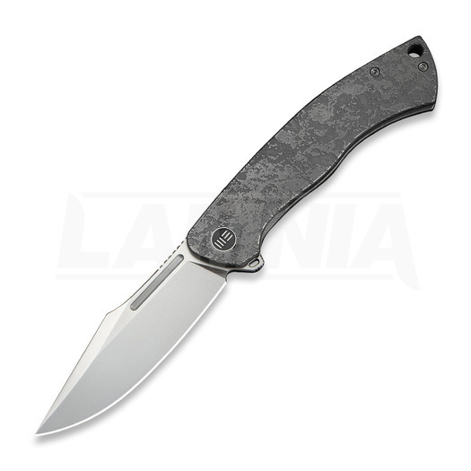 We Knife Essential Knight kääntöveitsi WE24003