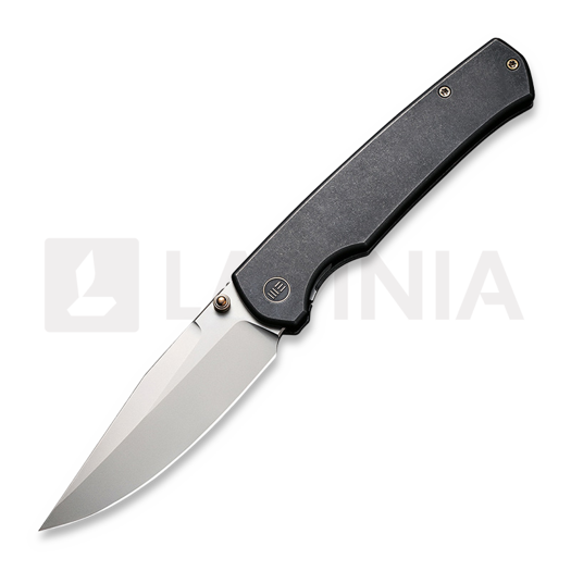 Складной нож We Knife Evoke WE21046
