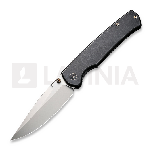 Складной нож We Knife Evoke WE21046