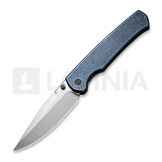 We Knife Evoke sulankstomas peilis WE21046
