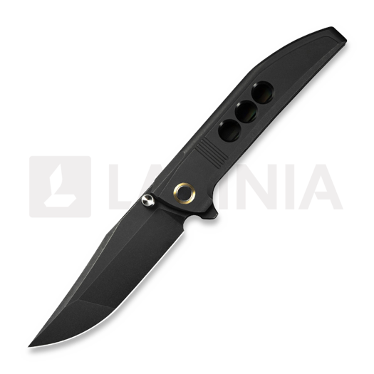 We Knife Ezinta vouwmes WE22041