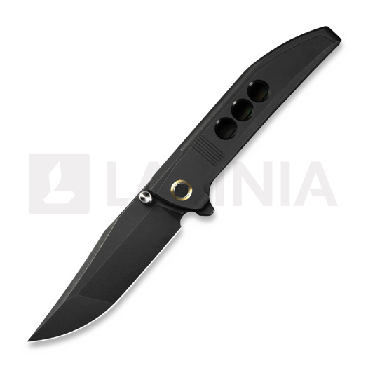 We Knife Ezinta sulankstomas peilis WE22041