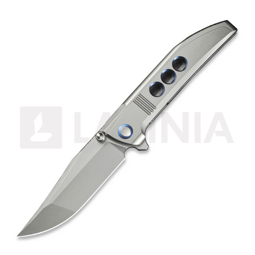 We Knife Ezinta sulankstomas peilis WE22041