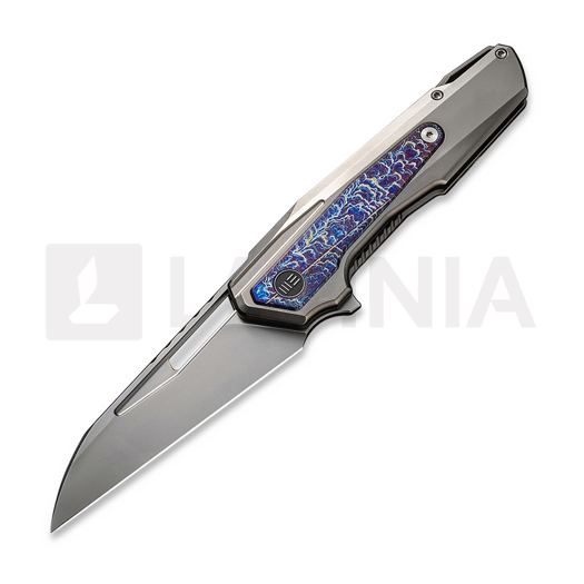 We Knife Falcaria összecsukható kés WE23012B