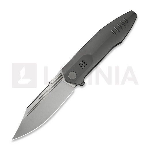 Saliekams nazis We Knife Flight Line WE23089