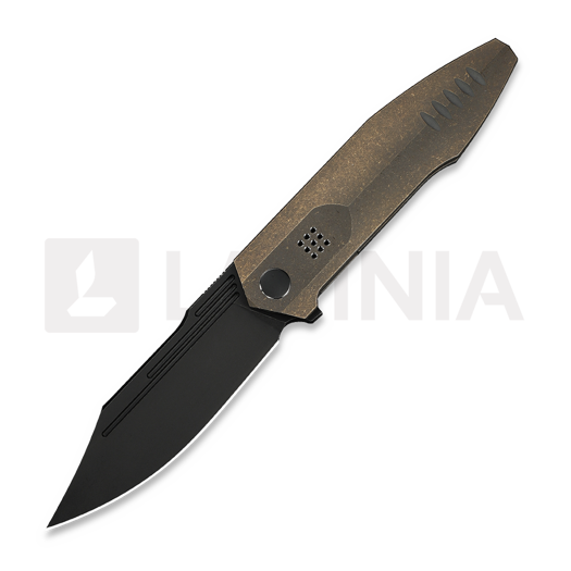Briceag We Knife Flight Line WE23089