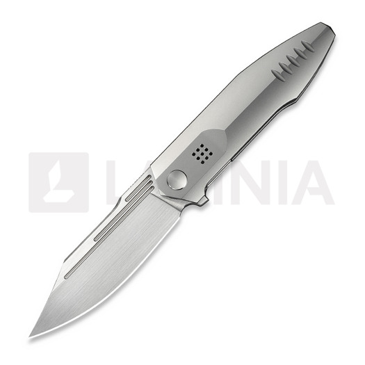 Briceag We Knife Flight Line WE23089