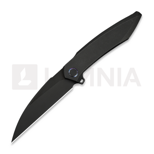 Navaja We Knife Fluxor WE23071