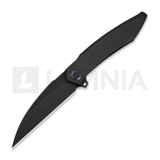 We Knife Fluxor sklopivi nož WE23071